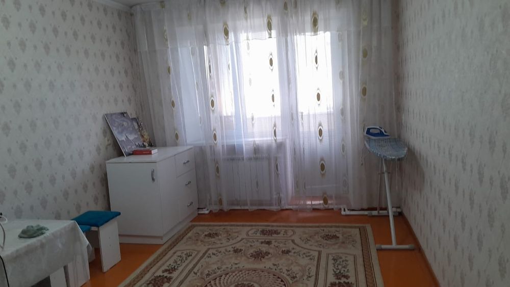 Үй сатылады шымкент қаласы