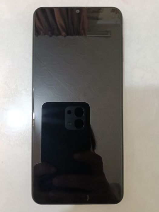 Самсунг Галакси А 12