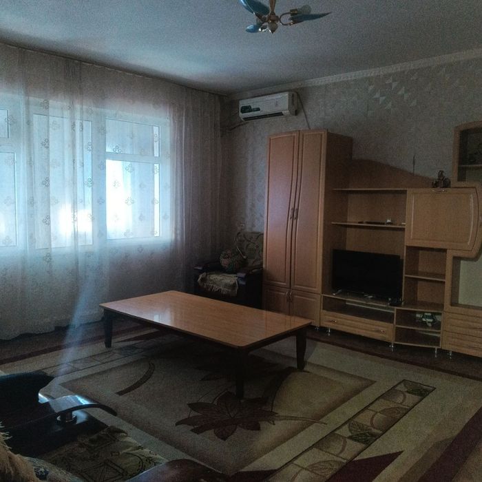 Стенка горка в разобранном виде.