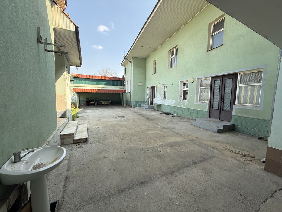 Uchtepa tumanida Uy sotiladi, Uglavoy Uy