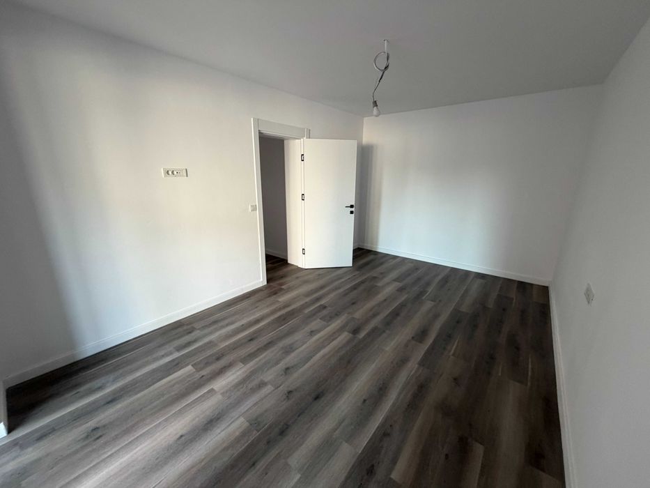 Apartament 2 Camere/Birou - Parter - direct de la Dezvoltator - Melchisedec Residence