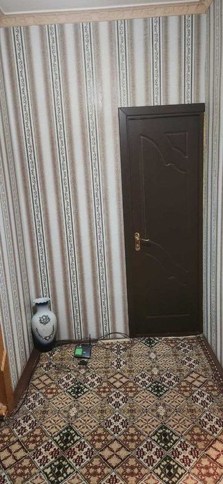 Аренда Дружба народов  миллий бог 3/9/9 центр горада