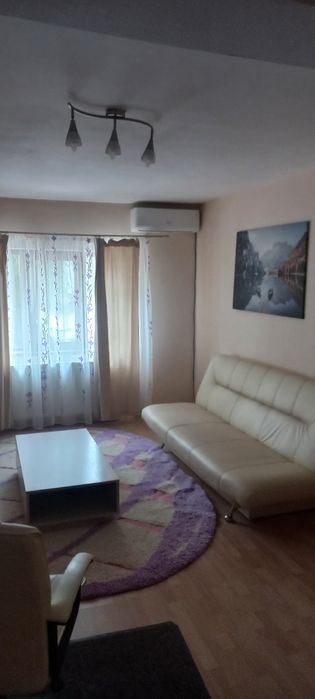 Inchiriez apartament 1 camera