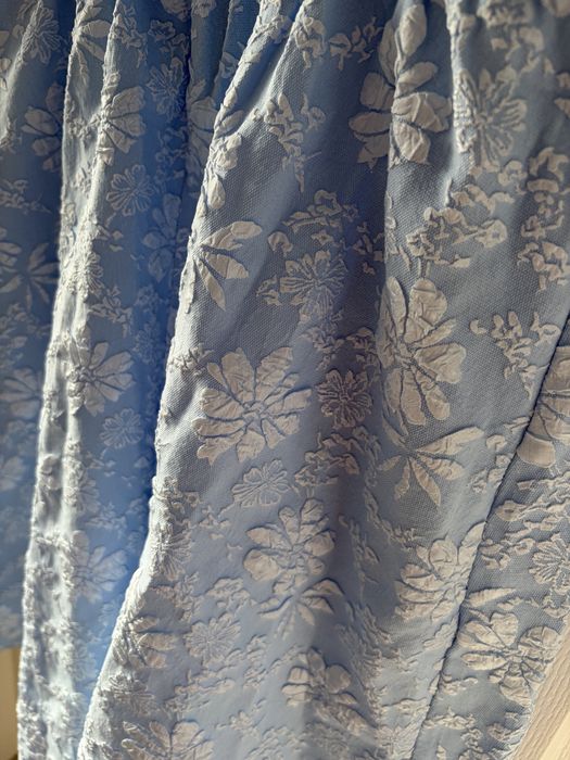 Rochie de vara lejera