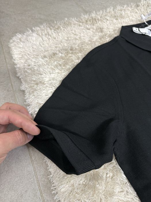 Tricou polo Dior bumbac 100% colectie noua