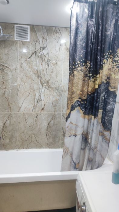 Продам 4-х комнатную, улучшенную.