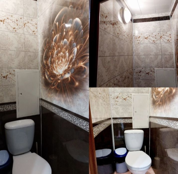 Продам 3комн квартиру район Айгуль 19школа