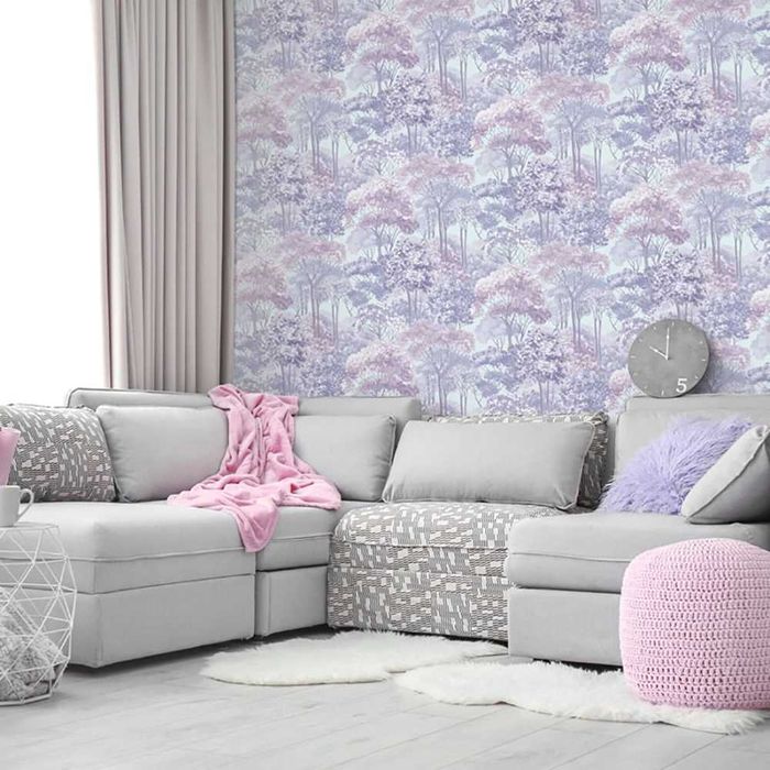 Услуги Отделочника