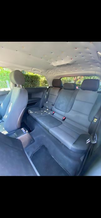 Vand Audi A3 1.6 MPI