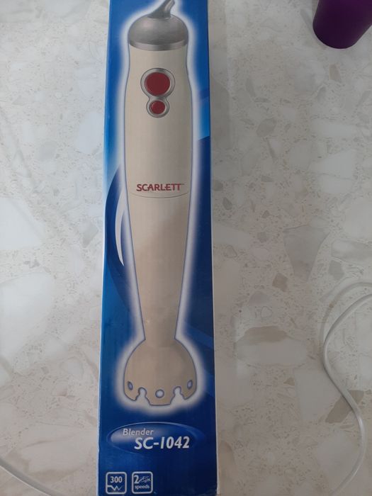 Срочно Продам блендер