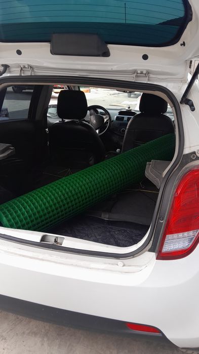 Rulon setka Рулонная сетка сварная qush setka kletka setka