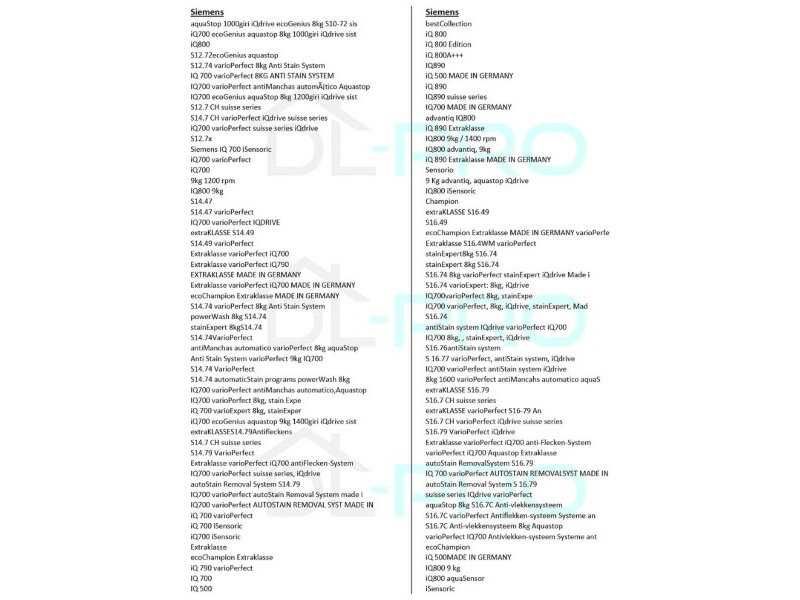 Уплътнение за Врата на Пералня Bosch/Siemens DL-pro 772655