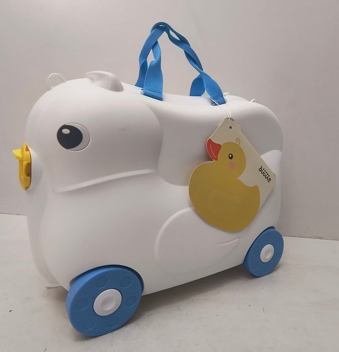 Детски куфари / безплатна доставка/