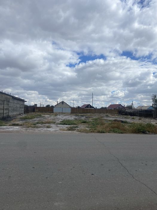 жер сатылады Металлург көшесі