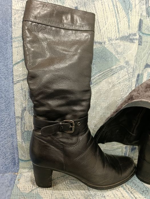 Отдам   за.  2000