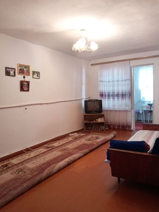 Продаётся Квартира Срочно