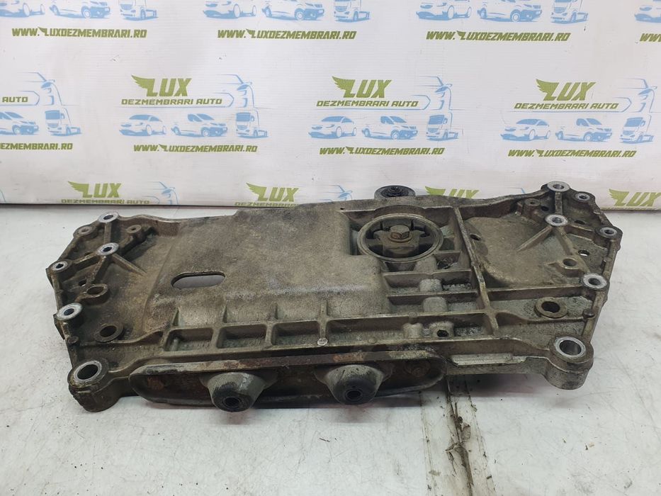 Jug cadru motor 1.6 benzina bag 1k0199369f Volkswagen VW Golf 5