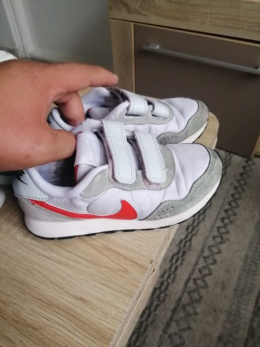 Lot încălțăminte copii