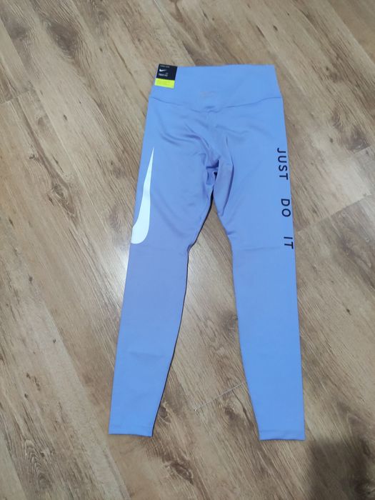 Colanți damă Nike mărimea S