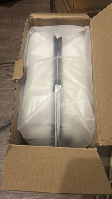 Футляр для Oculus Quest 3/3S