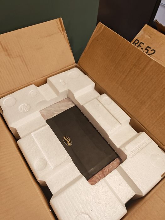 Boxe podea Klipch rf 62 Reference noi