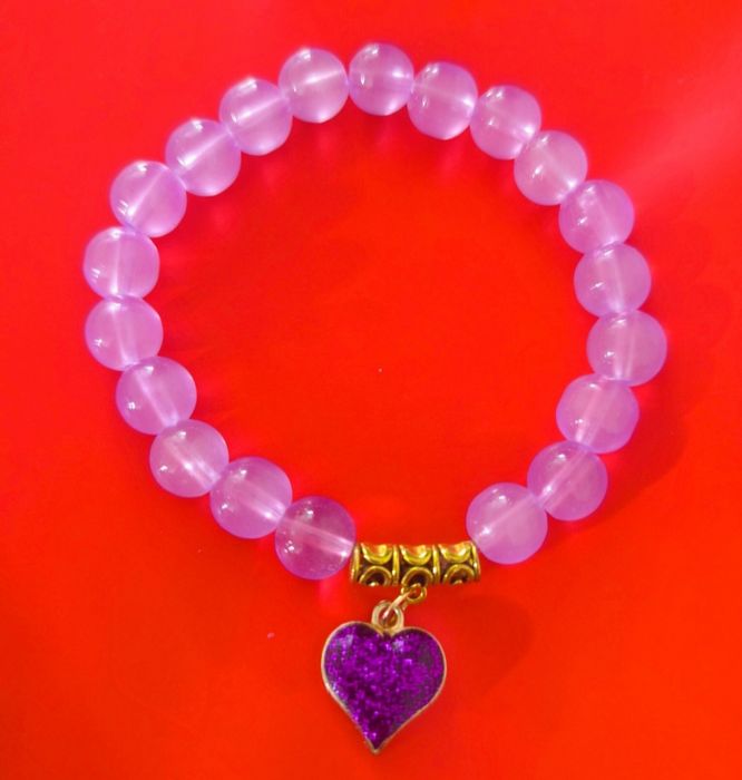 Подарки браслеты! Недорого!