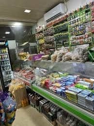 Автомобилларга эхтиёт қисмлар сотиш ва етказиб бериш хизматлари