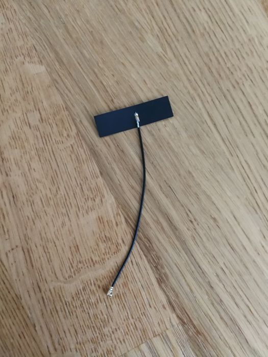 Antene GSM pentru proiecte electronice