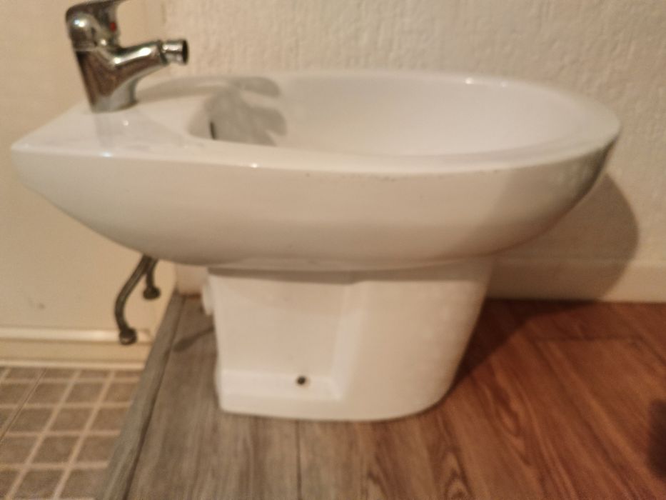 Продам беде для ванный
