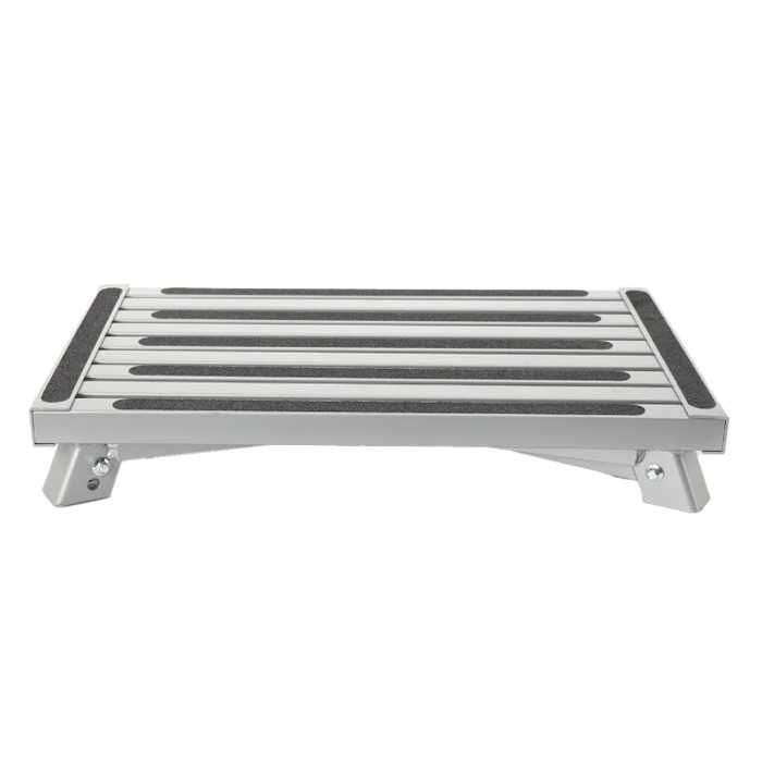 Сгъваема степенка 1792