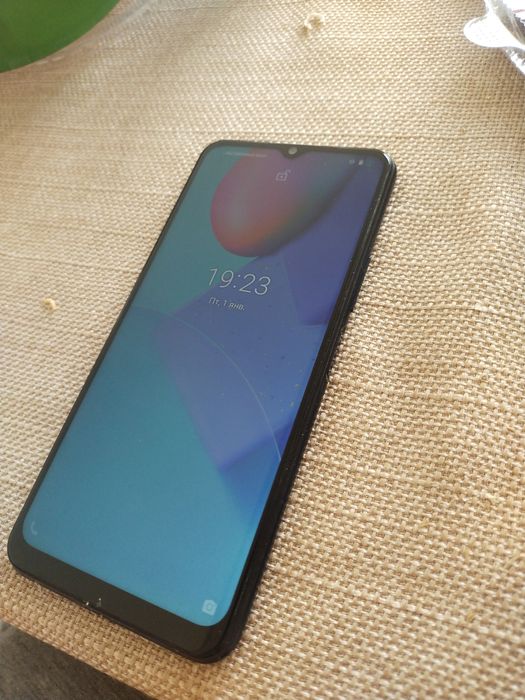 Vivo/ 20.26 срочно продам