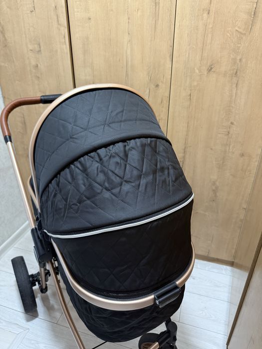 Продается Коляска 3в1 cool guy