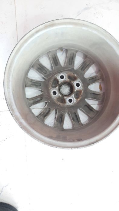 kobalt arginal saka diska 15