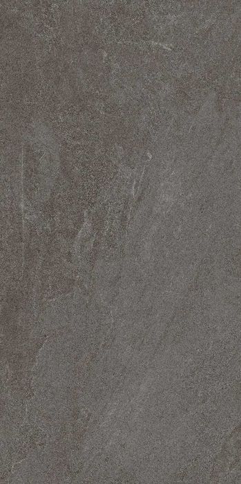 Gresie Soft Slate Anthracite F Pc 600x1200x8 R Sugar