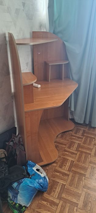 Стол для подростков