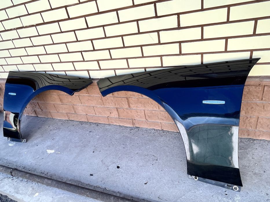 Продам запчасти Mercedes E W212