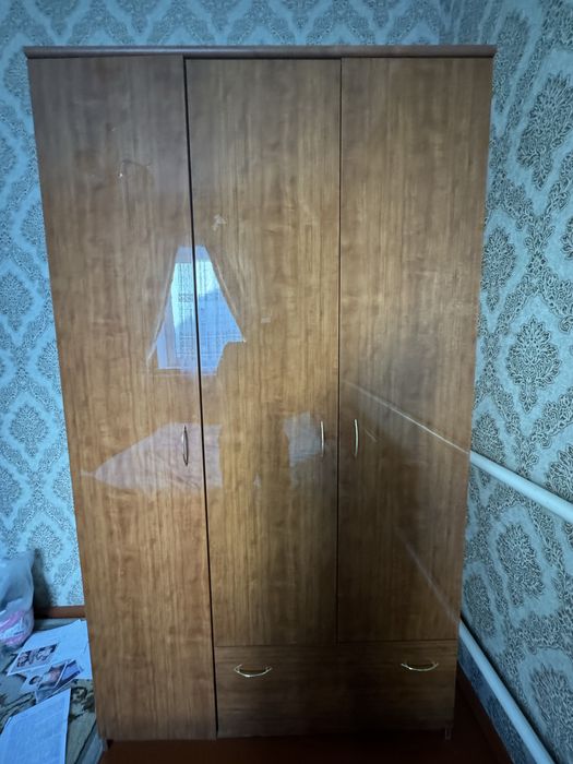 Шкаф кровать гарнитура для спальни