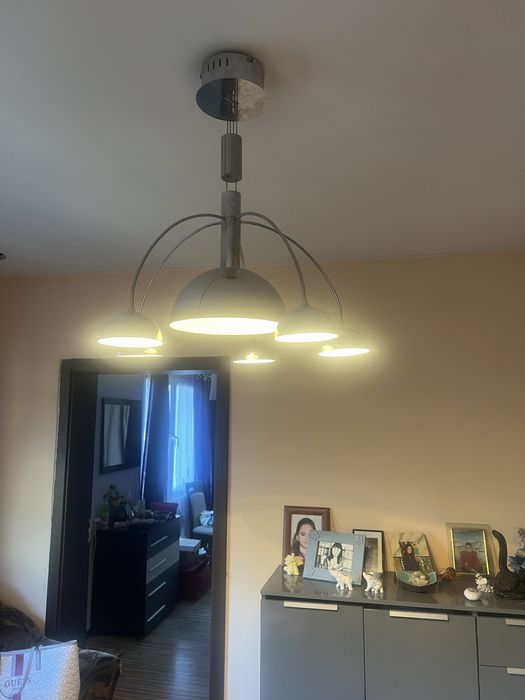 Полилеи за стая 2 броя