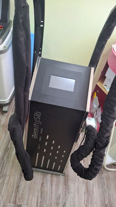 Продаётся аппарат для коррекции фигуры