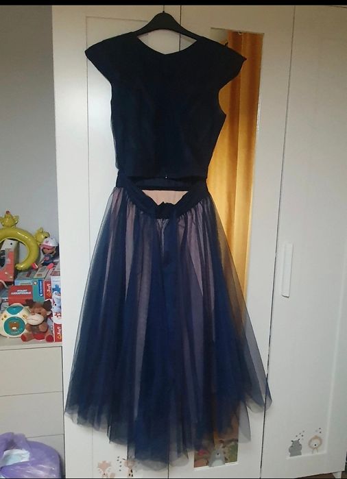 Rochie unicat de seara