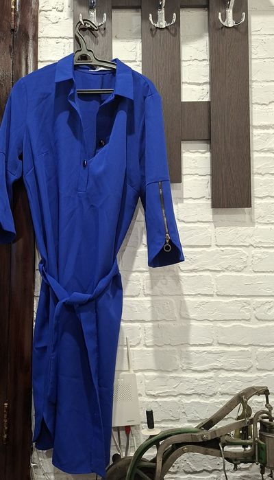 Продам вещи женские(для девочк)