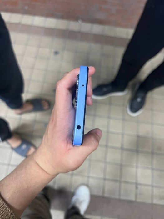 Radmi 12 karobka dokument bor