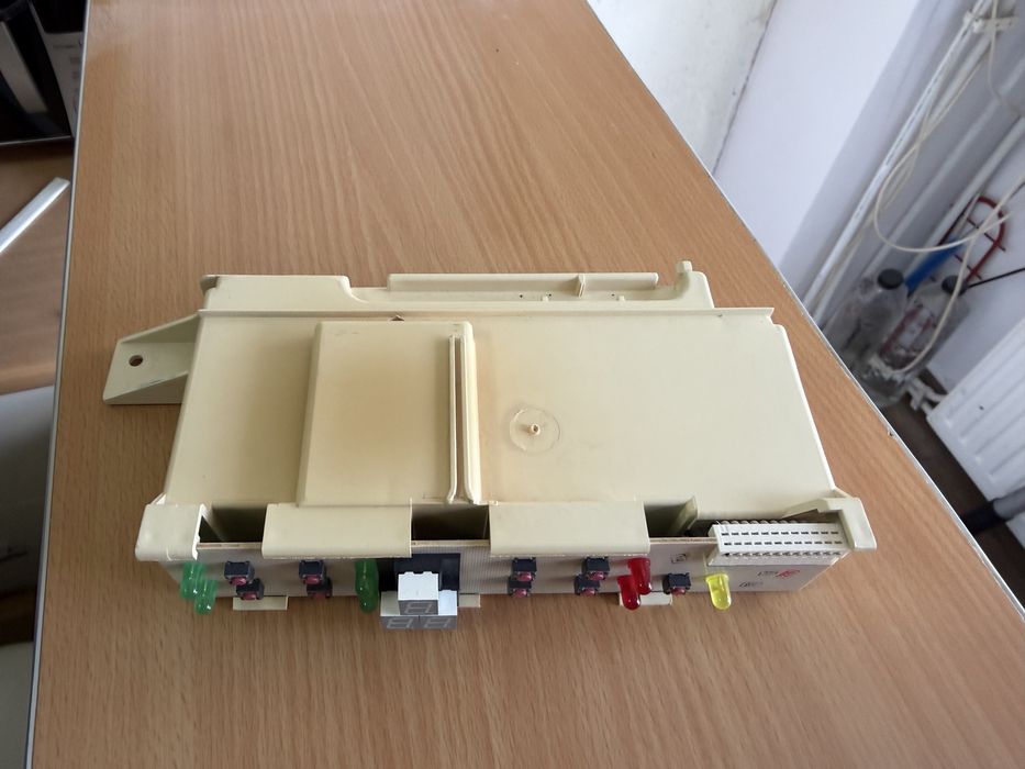 Placa elevtronica Gorenje