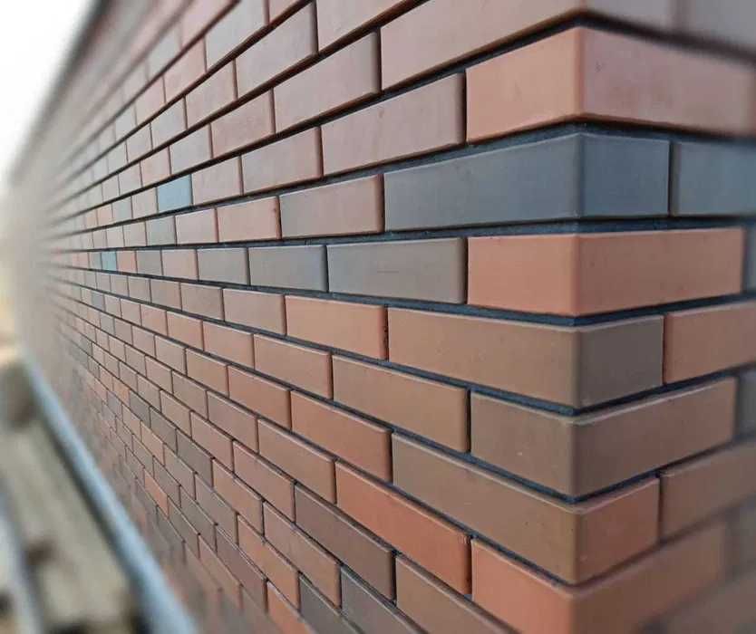 Кірпіштер қаптайтын барлық түрдегі және өлшемдегі! Ең төменгі бағамен!