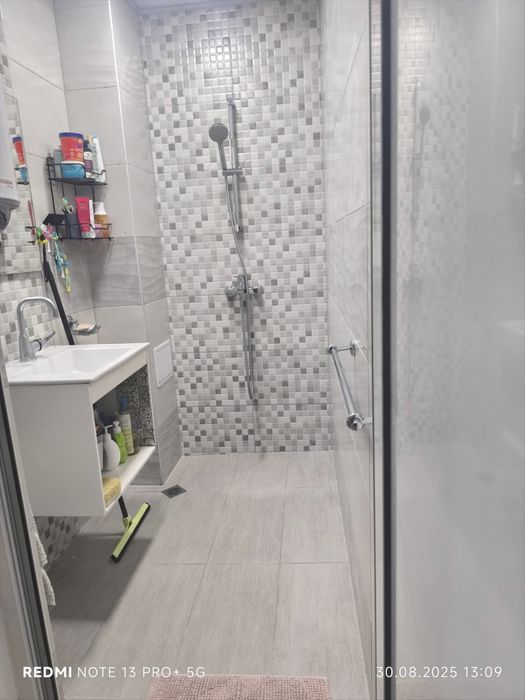 Продава се Четиристаен апартамент в Варна, Владислав Варненчик - 83 кв.м за 1168 €/кв.м - Снимка #9