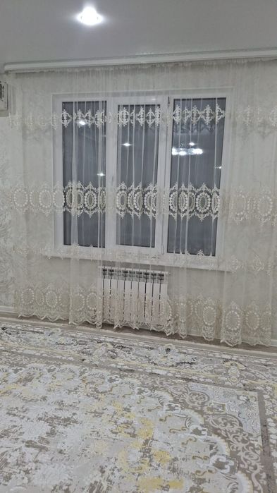 Шторы и тюль продаётся