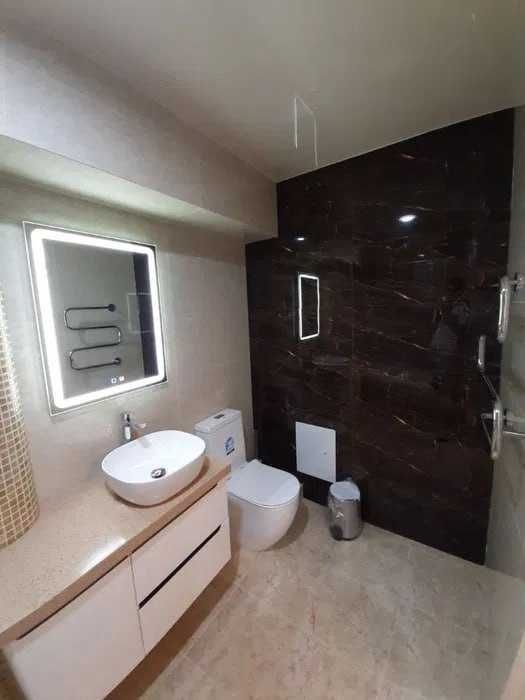 ЖК Greenwich-Лондонская махалля 3/7/10 ор Узбум/Фергана йули/А-Bozor!!