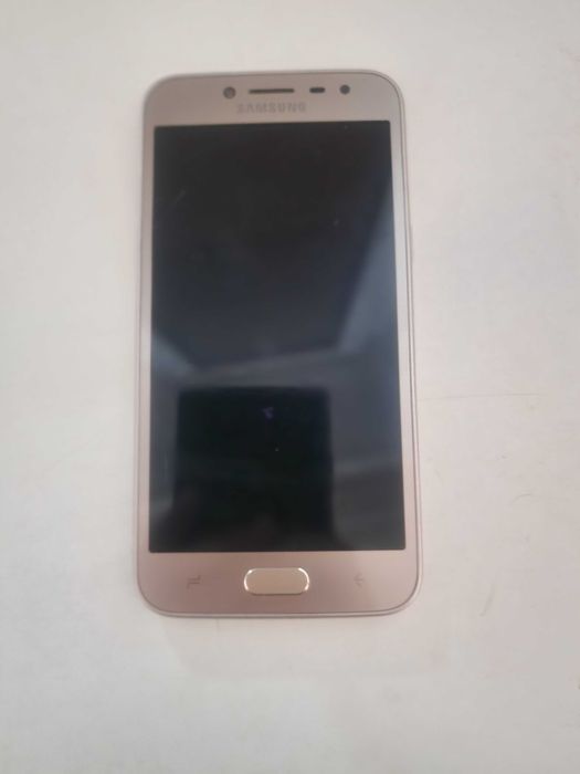 Самсунг продам не дорого