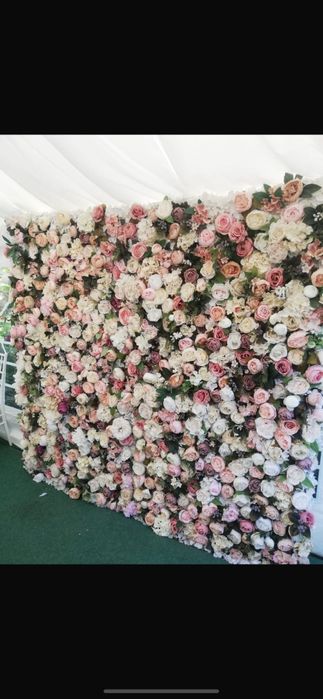 Decorațiuni evenimente