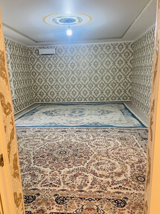 Таскаладан уй сатылады